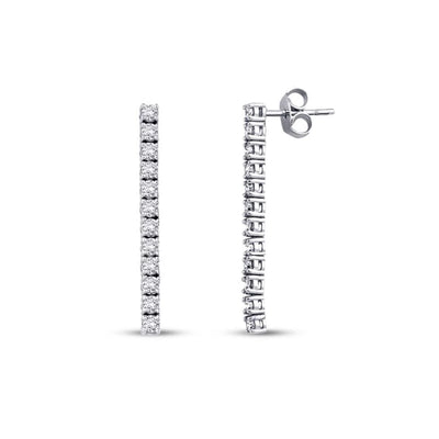 14 Karat