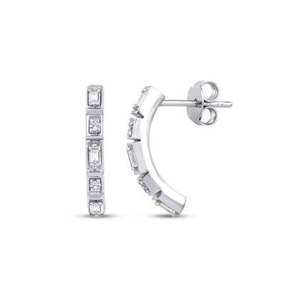 14 Karat
