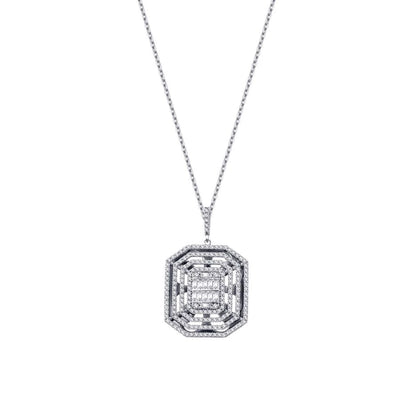 14 Karat