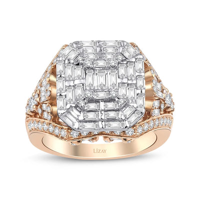 14 Karat