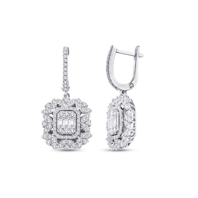 14 Karat