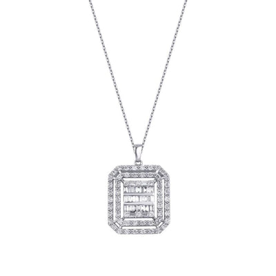 14 Karat