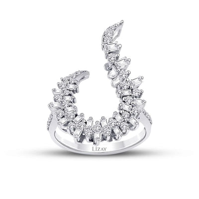 14 Karat