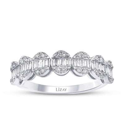 14 Karat