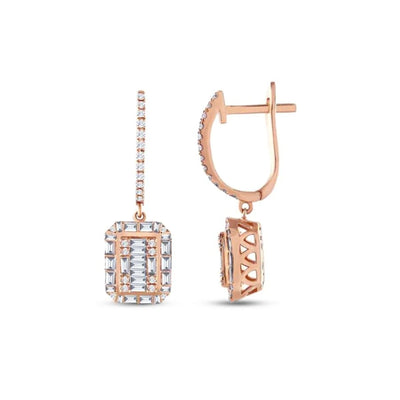 14 Karat