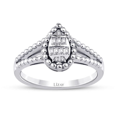 14 Karat