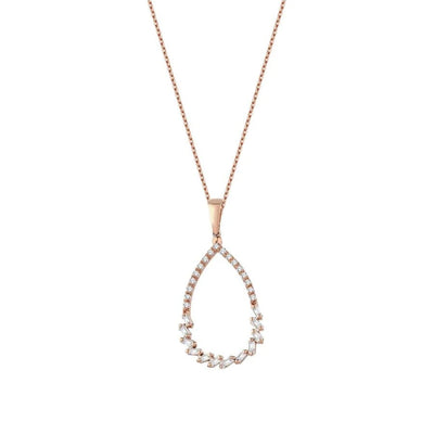 14 Karat