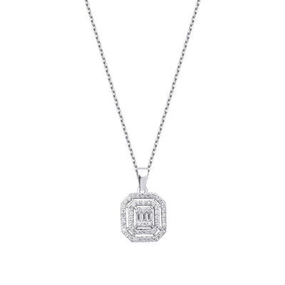 8 Karat