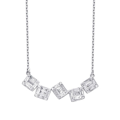14 Karat