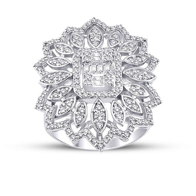 14 Karat