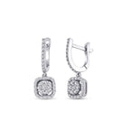 0.86 Karat Diamant Mini Set