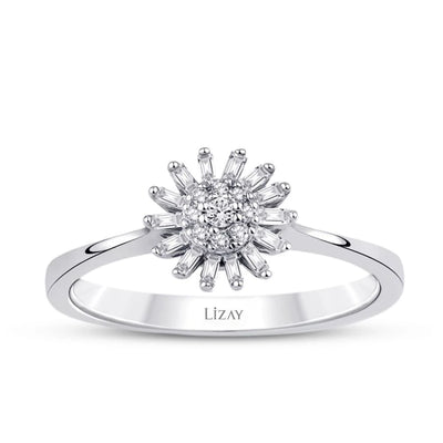 14 Karat