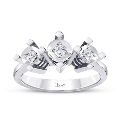 14 Karat