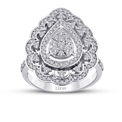 14 Karat