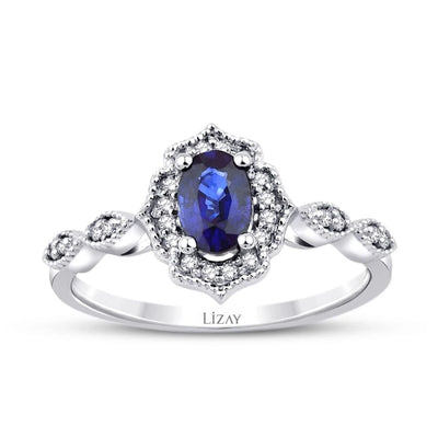 14 Karat