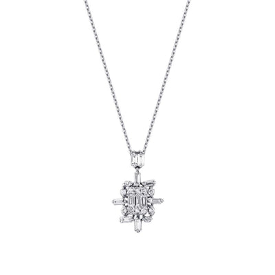 14 Karat