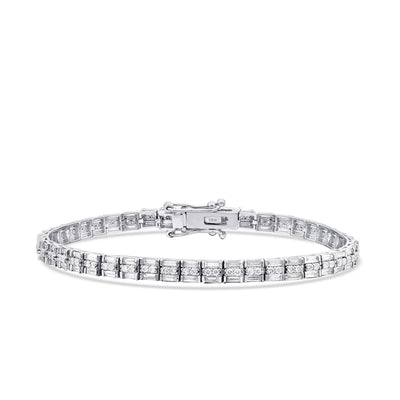 14 Karat