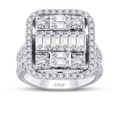 14 Karat
