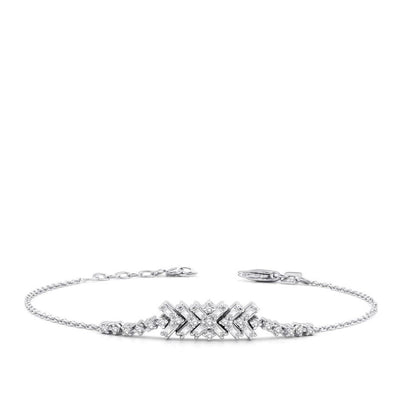 14 Karat