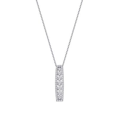 14 Karat