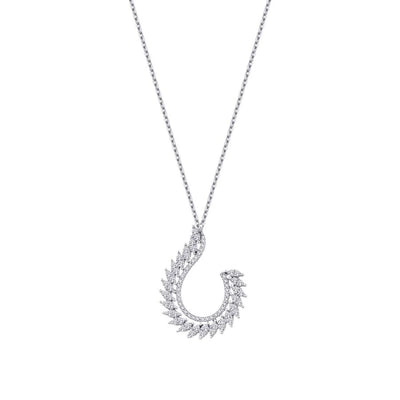 14 Karat