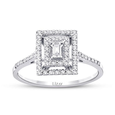 14 Karat