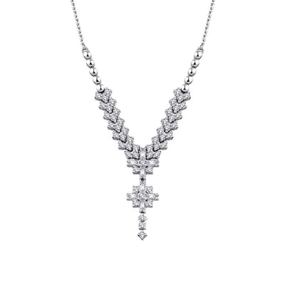 14 Karat