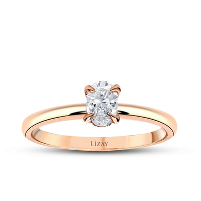 14 Karat