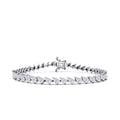 3.34 ct. Diamant Aurora Armband