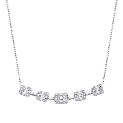14 Karat