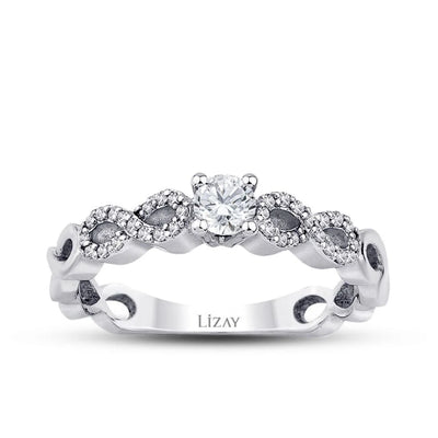 14 Karat