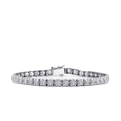14 Karat