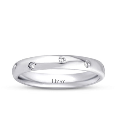 14 Karat