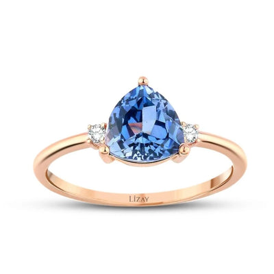 14 Karat