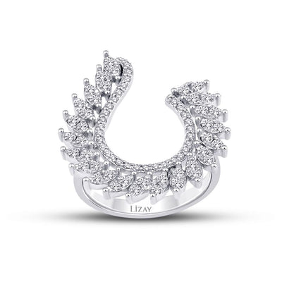 14 Karat