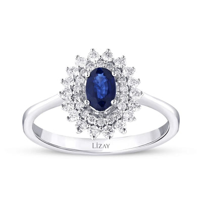 14 Karat