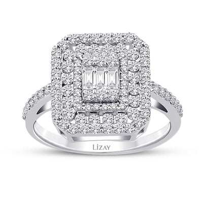 14 Karat