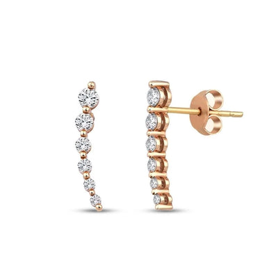 14 Karat