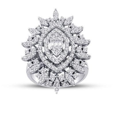 14 Karat