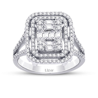 14 Karat