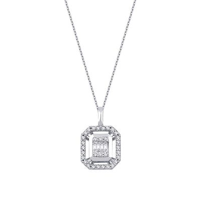 8 Karat