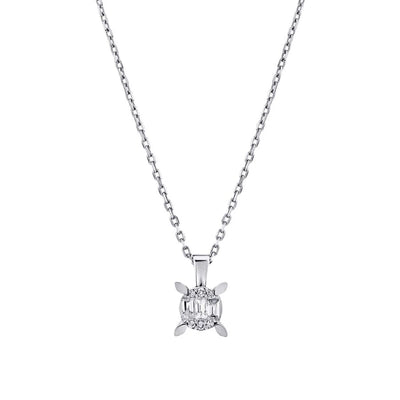 14 Karat