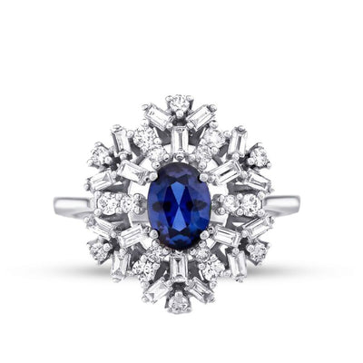 14 Karat