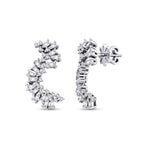 1.95 Karat Diamant Trend Set