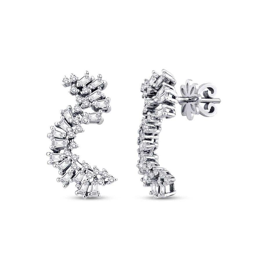 1.95 Karat Diamant Trend Set