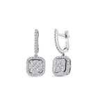 1.89 Karat Diamant Trend Set