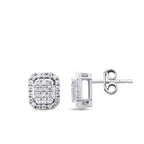 0.56 Karat Diamant Trend Set