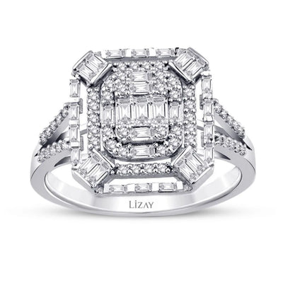 14 Karat