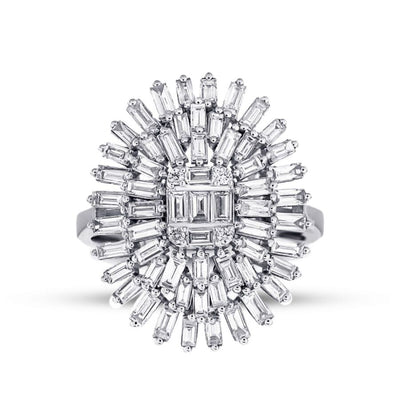 14 Karat