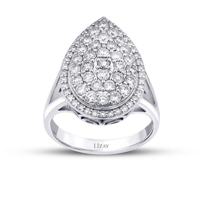 14 Karat